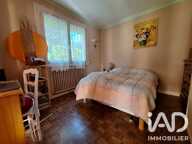 Vente Maison/villa 4 pièces — photo 4