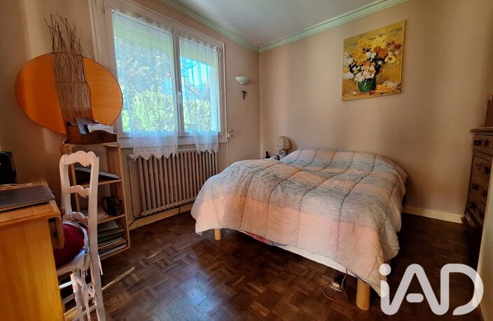 Vente Maison/villa 4 pièces — photo 4