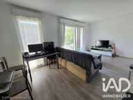 Vente Appartement 2 pièces — photo 2