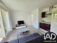 Vente Appartement 2 pièces — photo 3