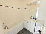 Vente Appartement 2 pièces — photo 4