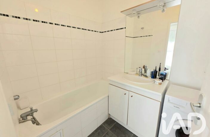 Vente Appartement 2 pièces — photo 4