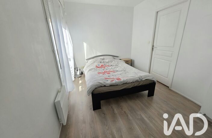 Vente Appartement 2 pièces — photo 5
