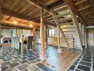 Vente Maison de campagne 7 pièces — photo 2