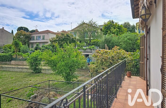 Vente Maison traditionnelle 5 pièces — photo 3