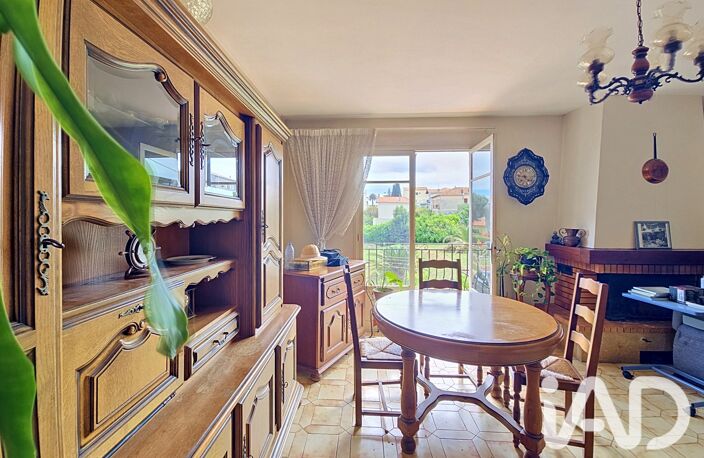 Vente Maison traditionnelle 5 pièces — photo 5