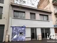 Vente Boutique/Local commercial 220 m&sup2; — photo 2