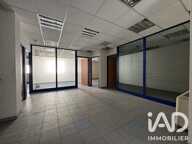 Vente Boutique/Local commercial 220 m&sup2; — photo 3