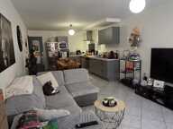 Vente Maison de village 5 pièces — photo 2