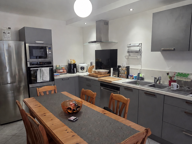 Vente Maison de village 5 pièces — photo 3