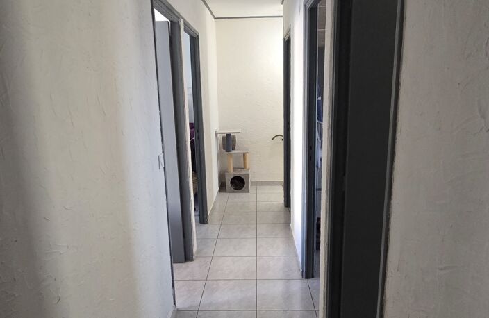 Vente Maison de village 5 pièces — photo 4