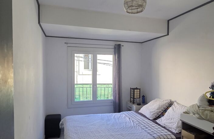 Vente Maison de village 5 pièces — photo 5