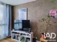 Vente Appartement 2 pièces — photo 2