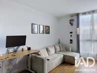 Vente Appartement 2 pièces — photo 3