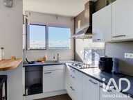 Vente Appartement 2 pièces — photo 4