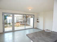 MAISONNETTE MITOYENNE BORD DE RHONE — photo 3