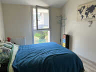 MAISONNETTE MITOYENNE BORD DE RHONE — photo 4