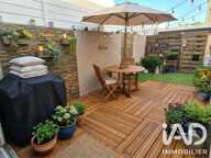 Vente Maison traditionnelle 4 pièces — photo 3