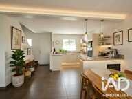 Vente Maison traditionnelle 4 pièces — photo 4