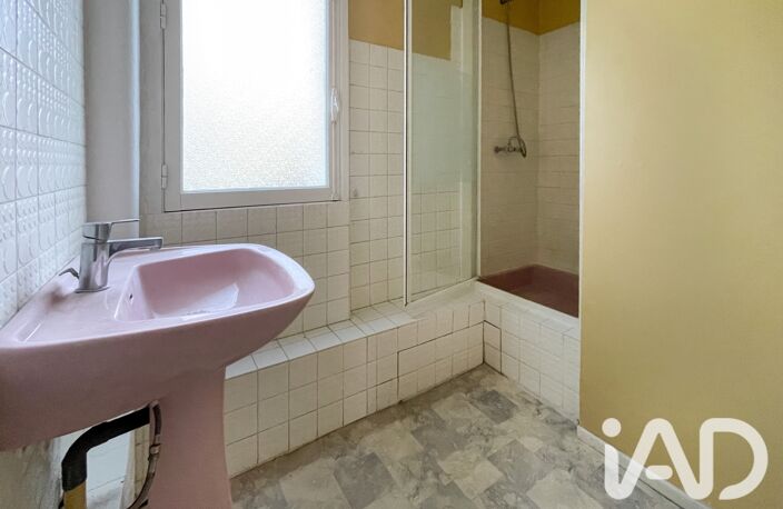 Vente Appartement 4 pièces — photo 5