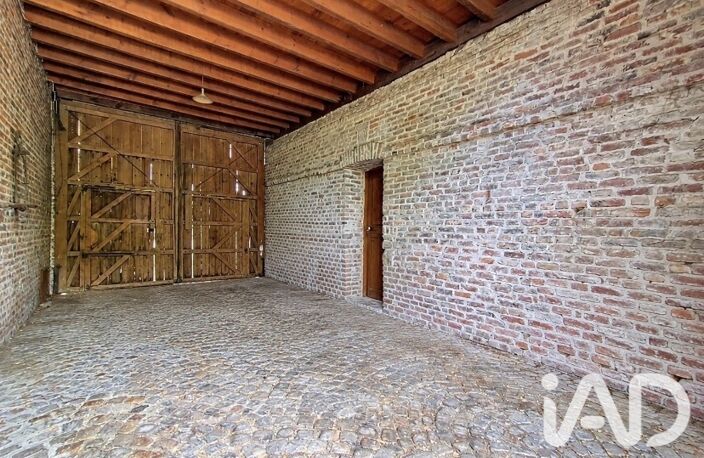Vente Maison/villa 10 pièces — photo 5