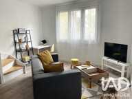 Vente Appartement 3 pièces — photo 4