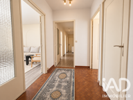 Vente Appartement 4 pièces — photo 2