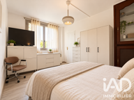 Vente Appartement 4 pièces — photo 3