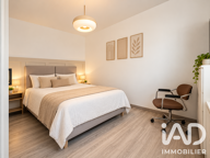 Vente Appartement 4 pièces — photo 4