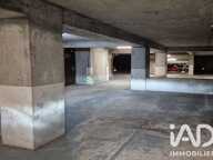 Vente Parking 15 m&sup2; — photo 2