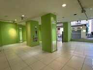 Location Boutique/Local commercial 180 m&sup2; — photo 4