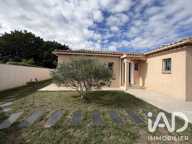 Vente Maison/villa 5 pièces — photo 3