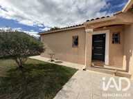 Vente Maison/villa 5 pièces — photo 4