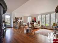 Vente Maison/villa 5 pièces — photo 2