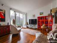 Vente Maison/villa 5 pièces — photo 3