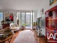 Vente Maison/villa 5 pièces — photo 4