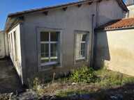 Vente Maison de village 5 pièces — photo 3