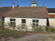 Vente Maison de village 5 pièces — photo 4
