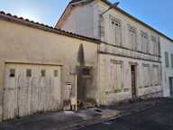 Vente Maison de village 4 pièces — photo 2