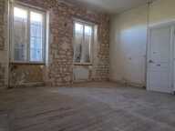 Vente Maison de village 4 pièces — photo 3