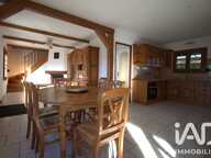 Vente Maison de campagne 4 pièces — photo 2