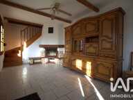 Vente Maison de campagne 4 pièces — photo 3