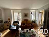 Vente Appartement 2 pièces — photo 2