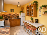 Vente Appartement 2 pièces — photo 3