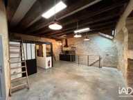 Location Bureaux 110 m&sup2; — photo 2