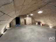 Location Bureaux 110 m&sup2; — photo 3