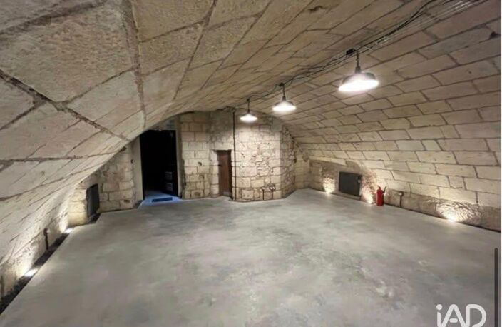 Location Bureaux 110 m&sup2; — photo 3