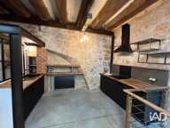 Location Bureaux 110 m&sup2; — photo 4
