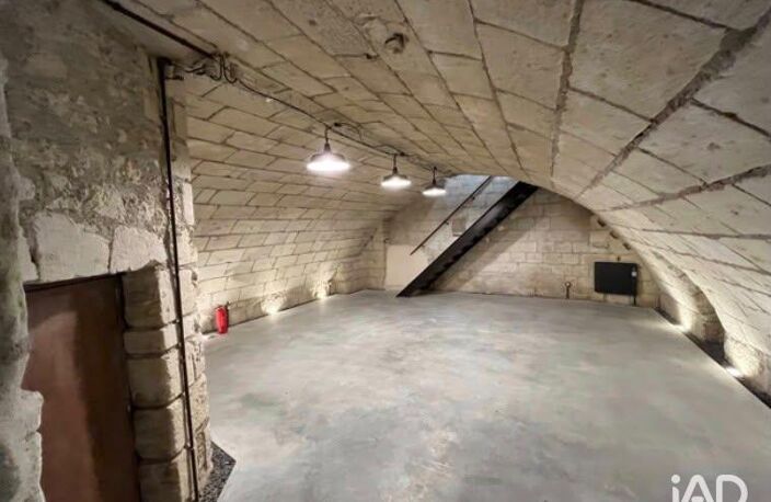 Location Bureaux 110 m&sup2; — photo 5