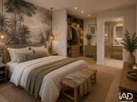 Vente Appartement 4 pièces — photo 3